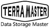 TerraMaster Burn-In Tested Hard Drive Storage Array Model Selection